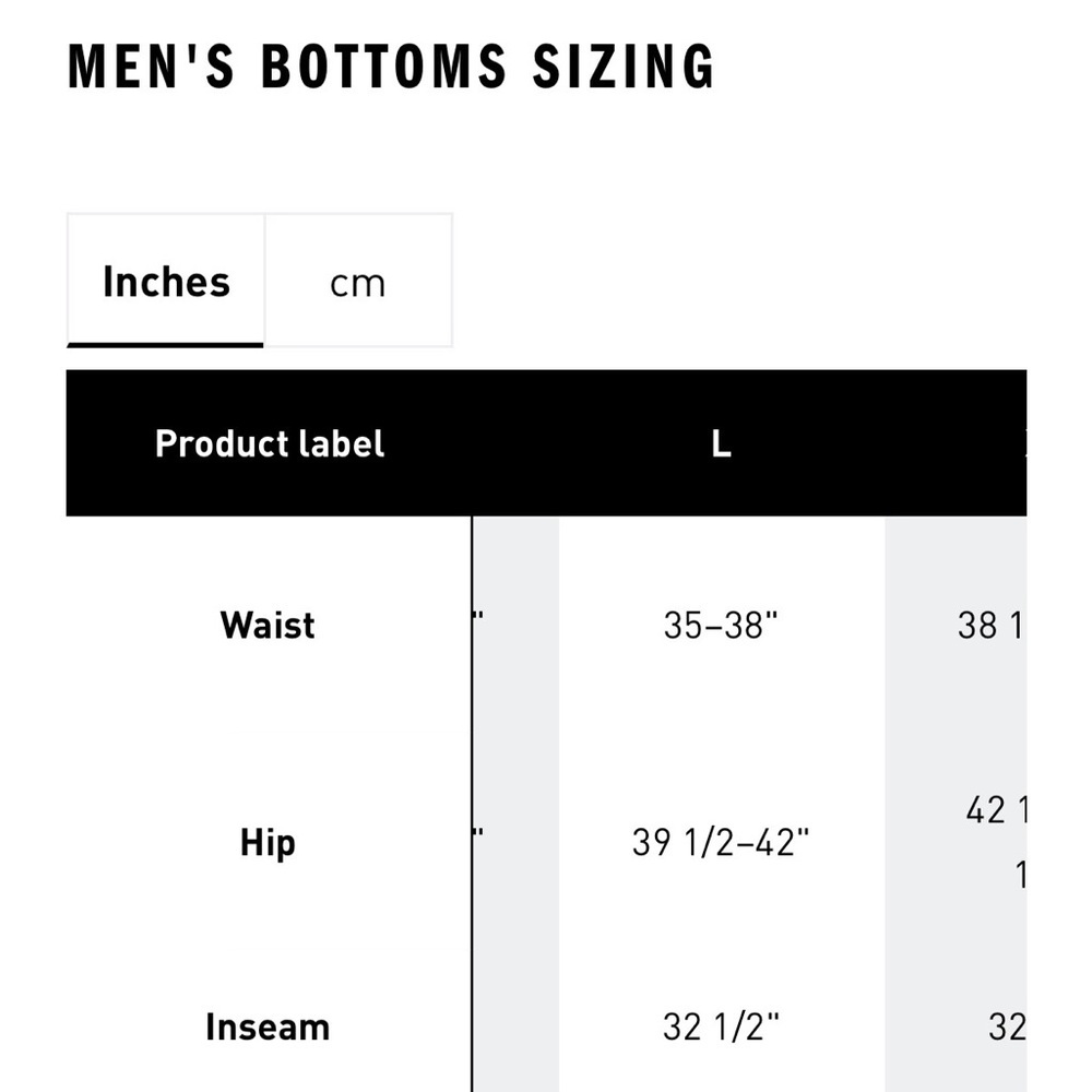 adidas Black Men’s PrimeLift Training Shorts - Picture 7 of 8